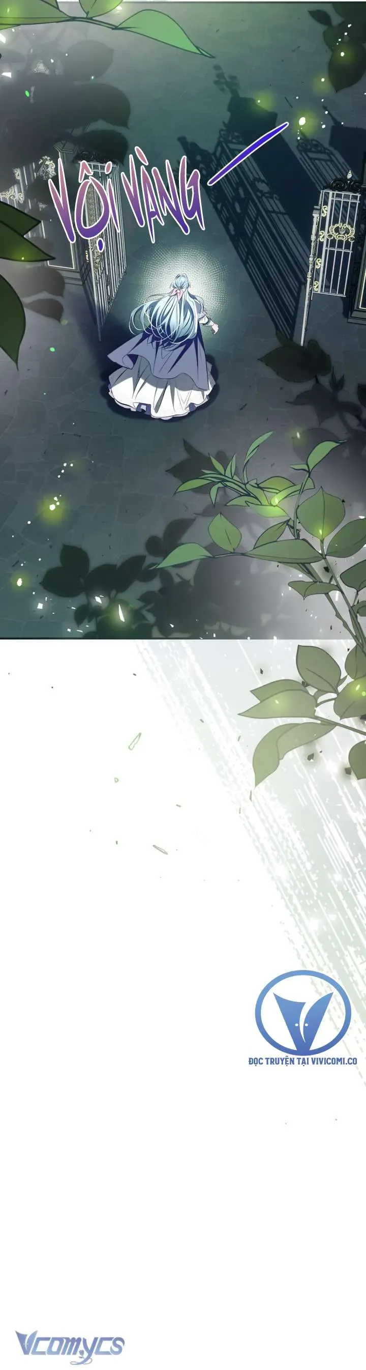 đọc truyện Chúng Ta Có Thể Trở Thành Người Nhà Không? Chương 155 ảnh 41 tại Thiên Thai Truyện