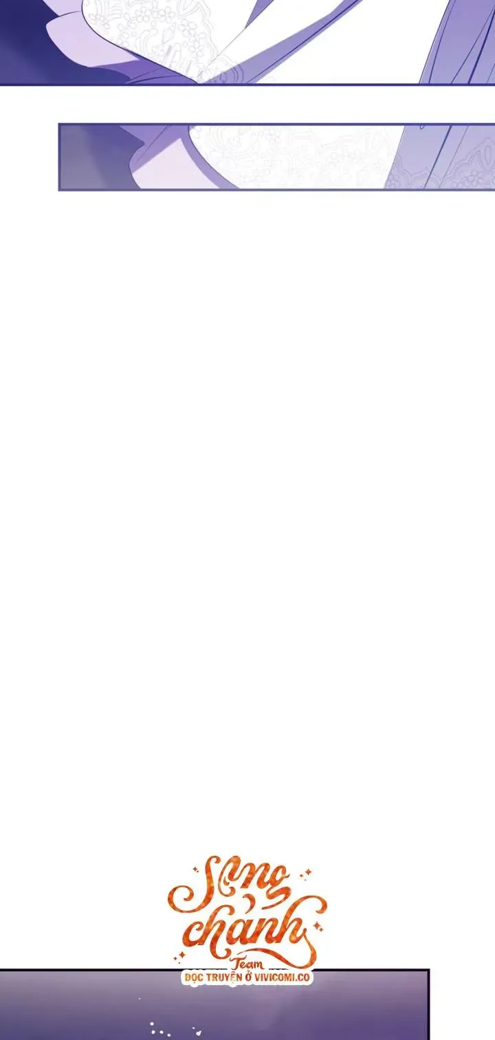 đọc truyện Chúng Ta Có Thể Trở Thành Người Nhà Không? Chương 155 ảnh 44 tại Thiên Thai Truyện