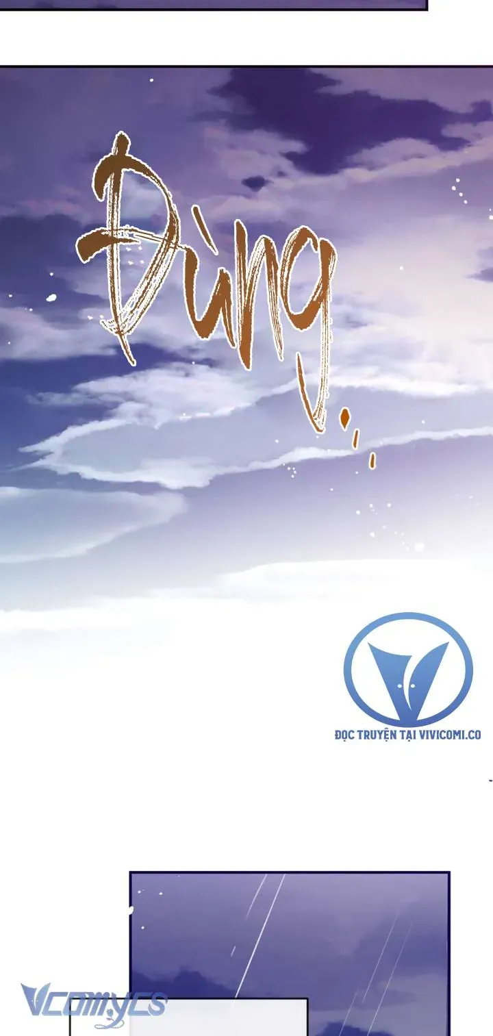 đọc truyện Chúng Ta Có Thể Trở Thành Người Nhà Không? Chương 155 ảnh 45 tại Thiên Thai Truyện