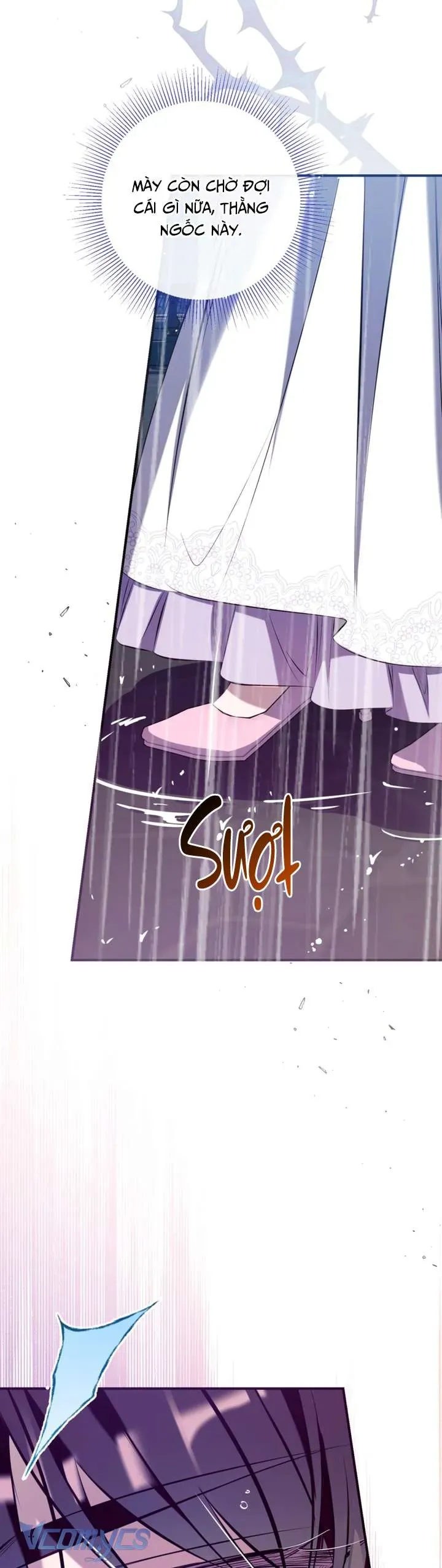 đọc truyện Chúng Ta Có Thể Trở Thành Người Nhà Không? Chương 155 ảnh 48 tại Thiên Thai Truyện