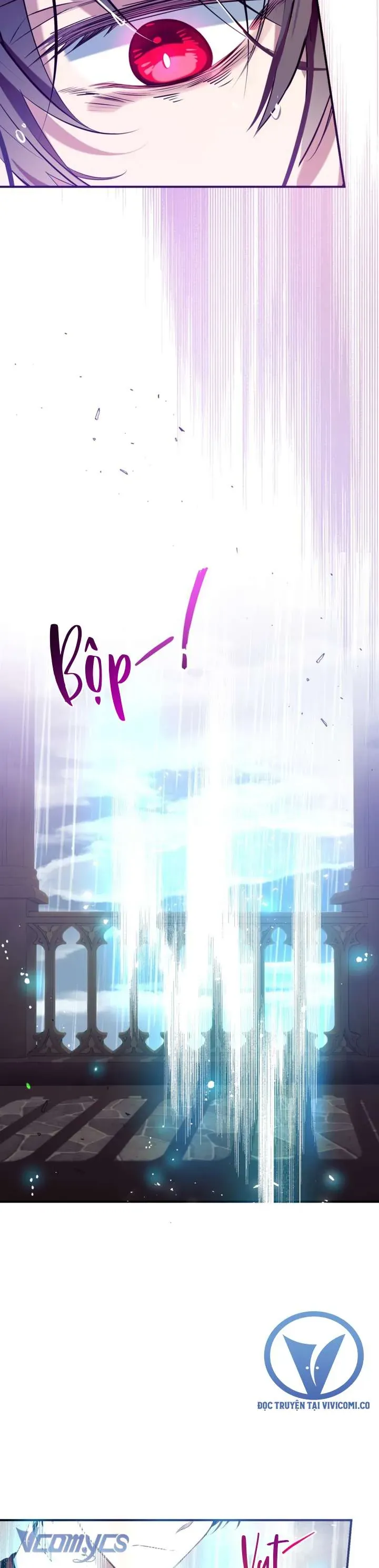 đọc truyện Chúng Ta Có Thể Trở Thành Người Nhà Không? Chương 155 ảnh 49 tại Thiên Thai Truyện