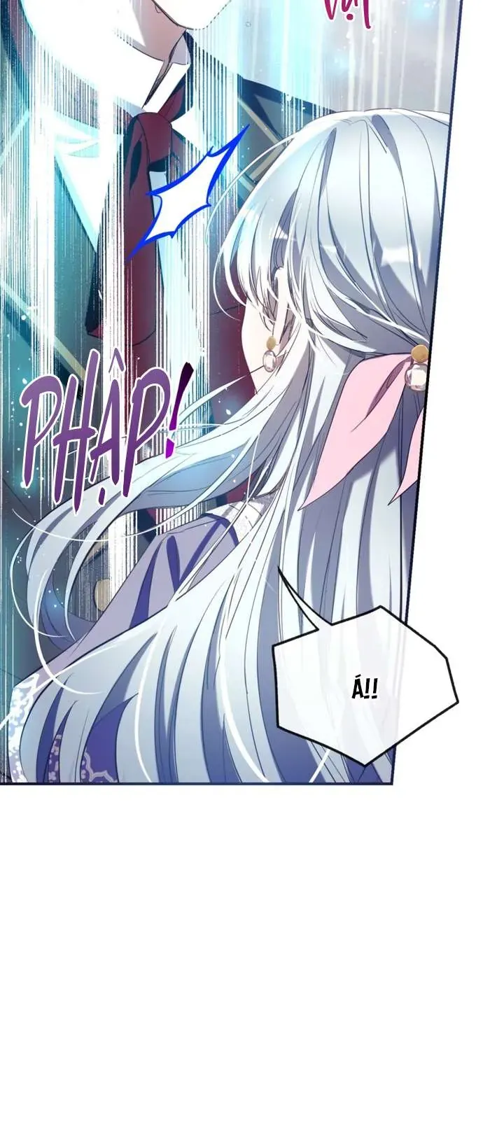 đọc truyện Chúng Ta Có Thể Trở Thành Người Nhà Không? Chương 155 ảnh 50 tại Thiên Thai Truyện