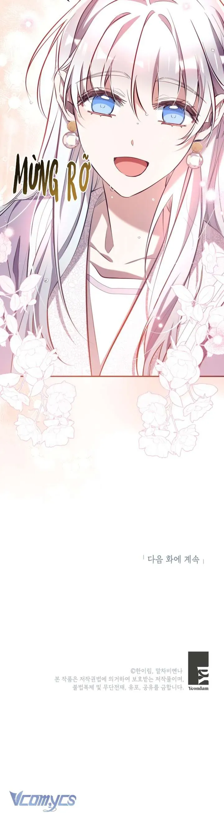 đọc truyện Chúng Ta Có Thể Trở Thành Người Nhà Không? Chương 155 ảnh 55 tại Thiên Thai Truyện