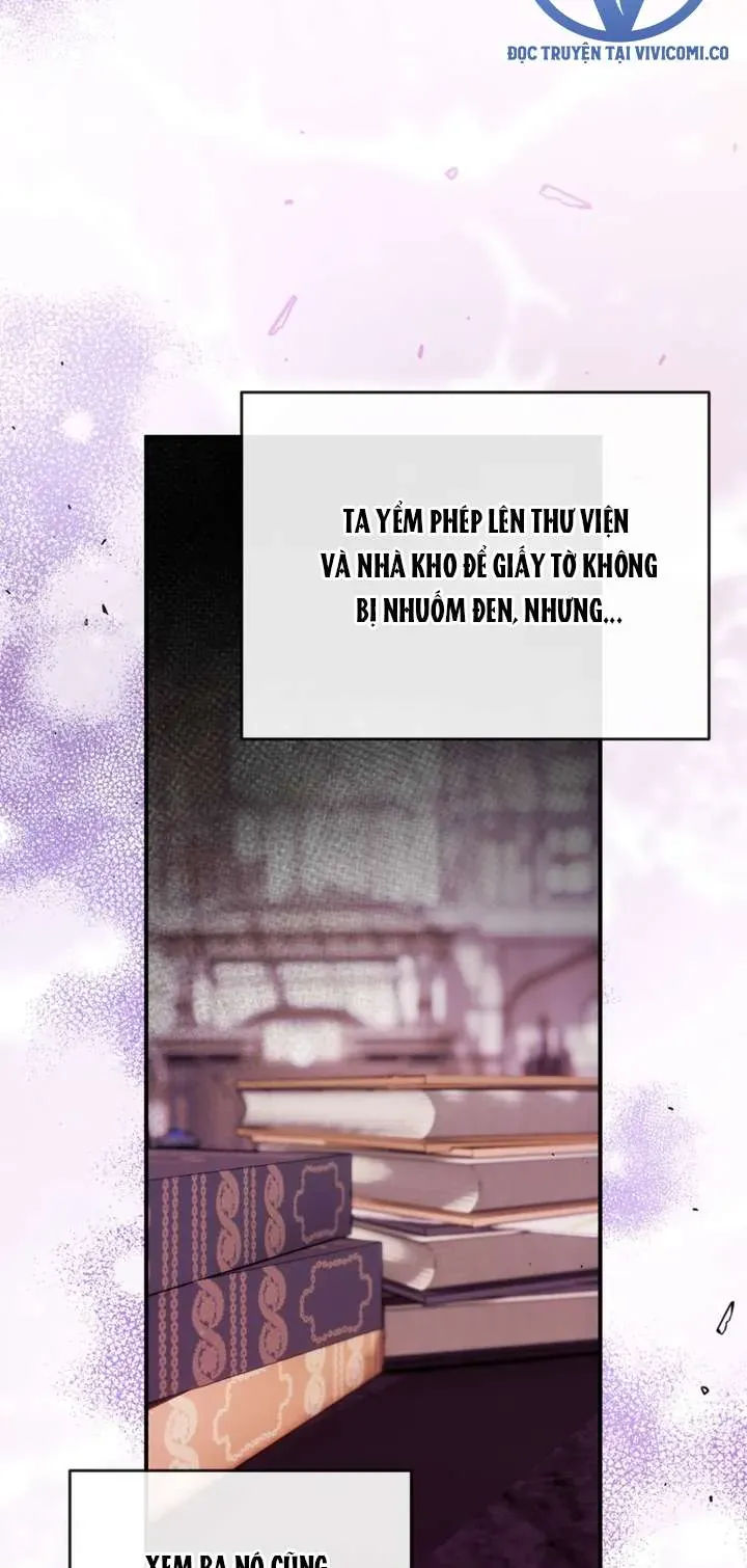 đọc truyện Chúng Ta Có Thể Trở Thành Người Nhà Không? Chương 155 ảnh 8 tại Thiên Thai Truyện