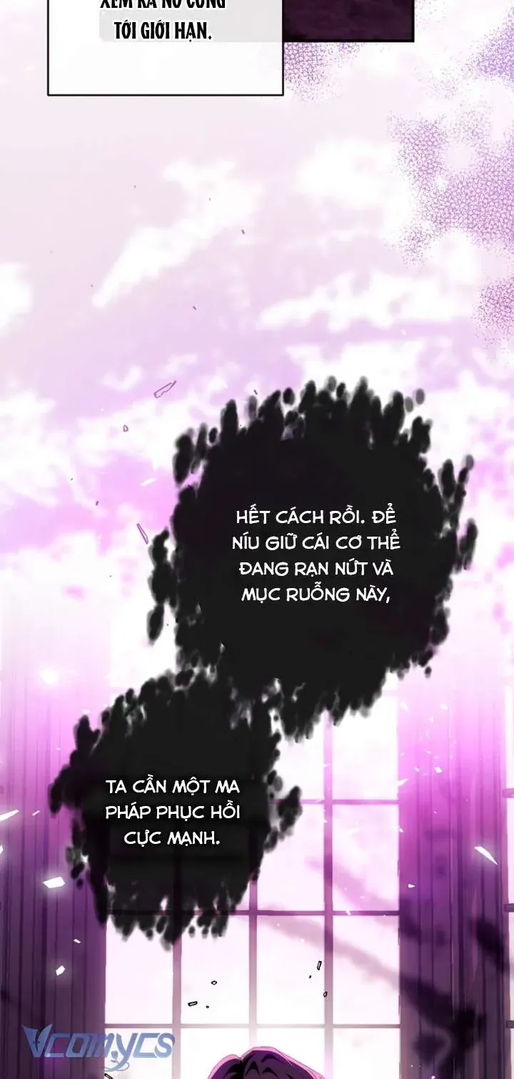 đọc truyện Chúng Ta Có Thể Trở Thành Người Nhà Không? Chương 155 ảnh 9 tại Thiên Thai Truyện