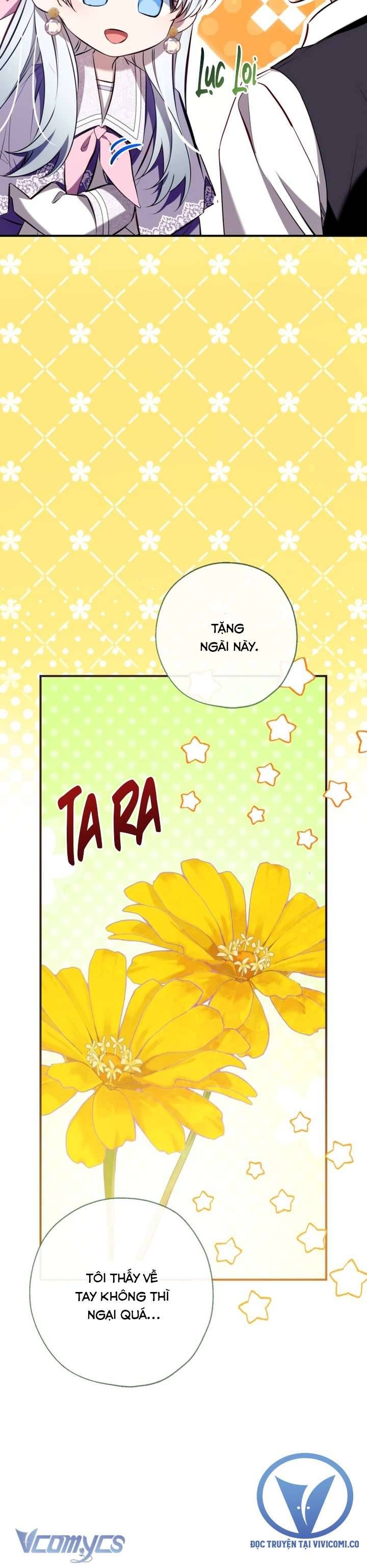 đọc truyện Chúng Ta Có Thể Trở Thành Người Nhà Không? Chương 156 ảnh 13 tại Thiên Thai Truyện