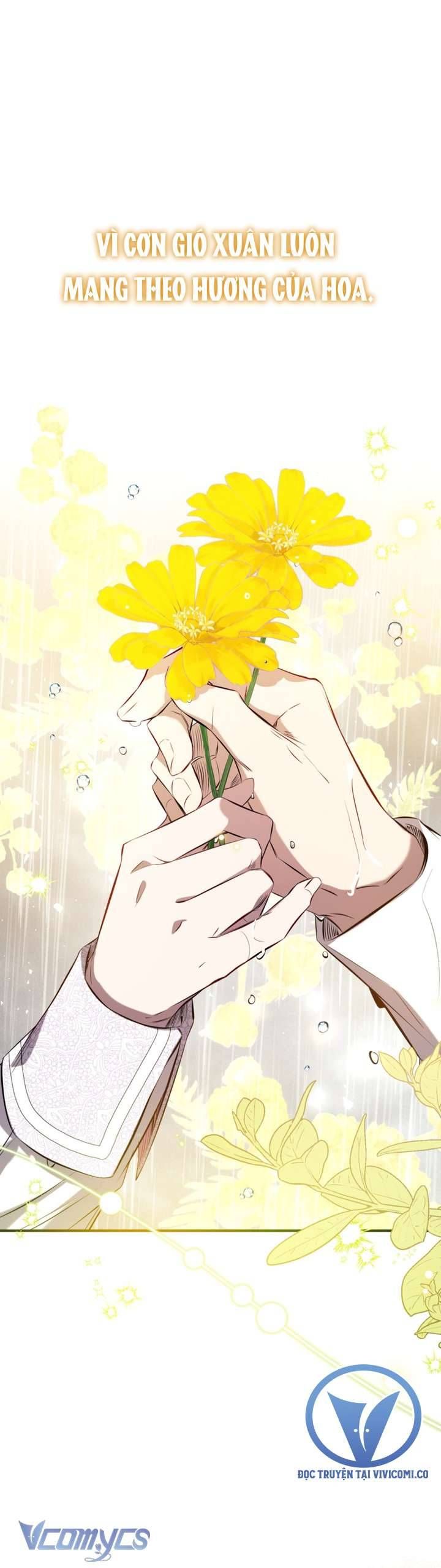 đọc truyện Chúng Ta Có Thể Trở Thành Người Nhà Không? Chương 156 ảnh 21 tại Thiên Thai Truyện