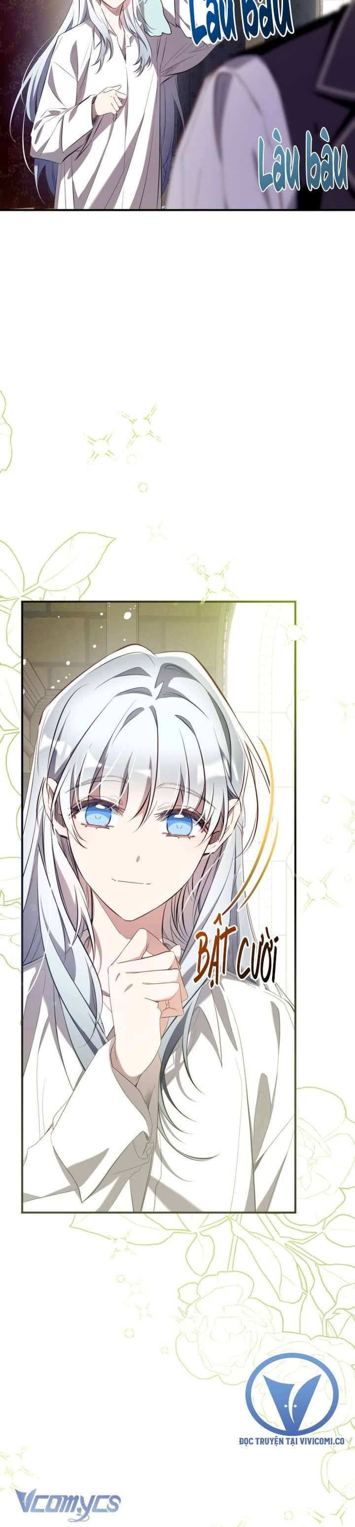 đọc truyện Chúng Ta Có Thể Trở Thành Người Nhà Không? Chương 156 ảnh 33 tại Thiên Thai Truyện