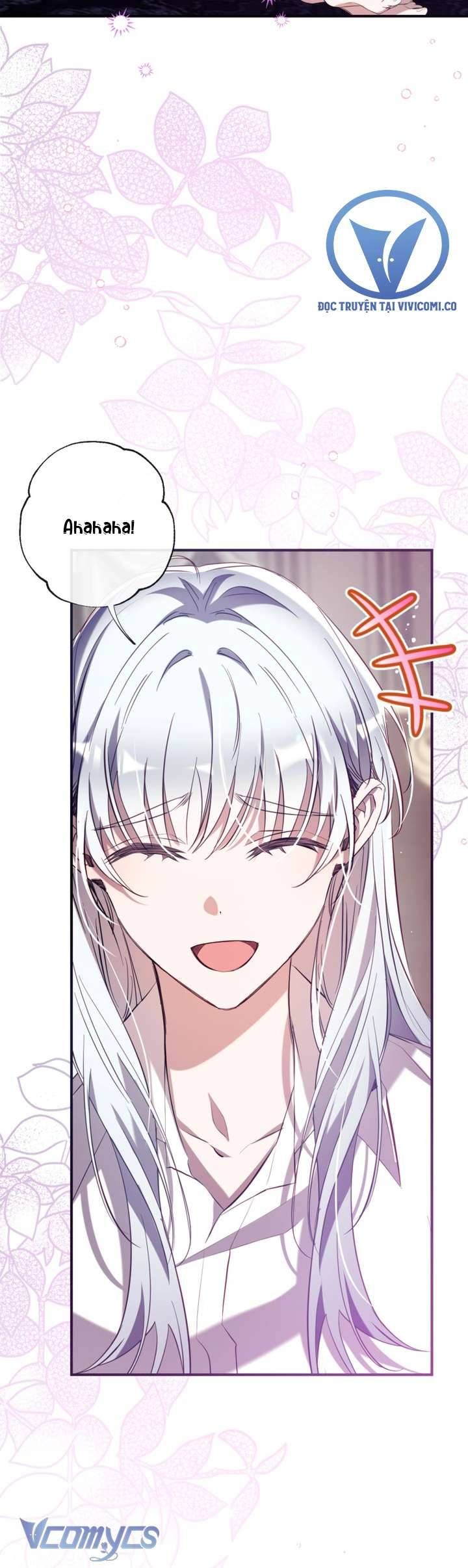 đọc truyện Chúng Ta Có Thể Trở Thành Người Nhà Không? Chương 156 ảnh 41 tại Thiên Thai Truyện