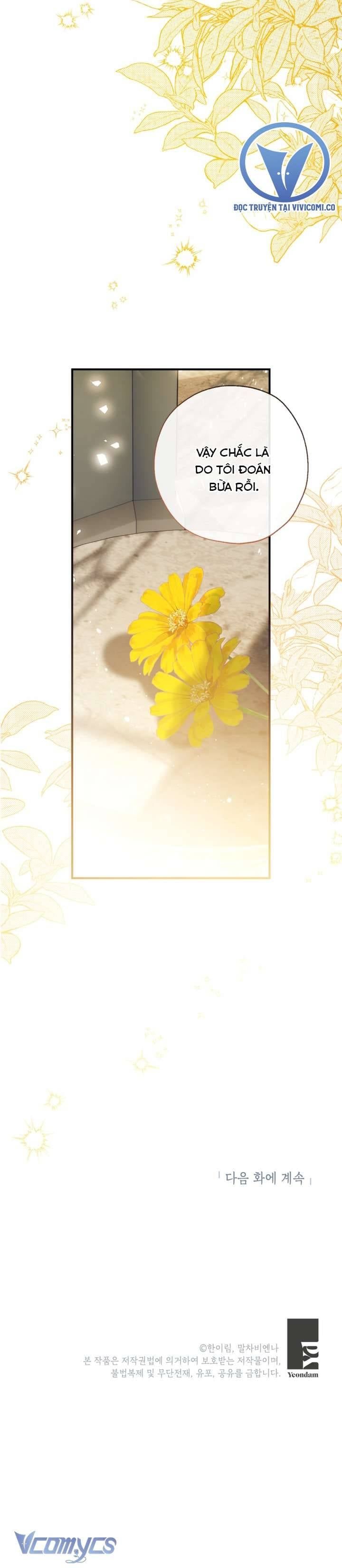 đọc truyện Chúng Ta Có Thể Trở Thành Người Nhà Không? Chương 156 ảnh 46 tại Thiên Thai Truyện