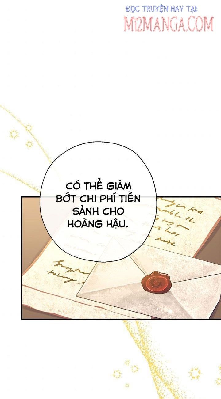đọc truyện Chúng Ta Có Thể Trở Thành Người Nhà Không? Chương 18 ảnh 26 tại Thiên Thai Truyện