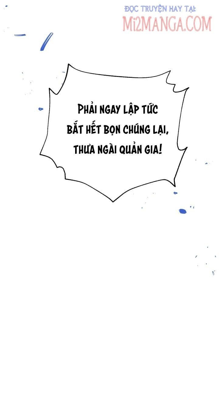 đọc truyện Chúng Ta Có Thể Trở Thành Người Nhà Không? Chương 19.5 ảnh 17 tại Giả Dược
