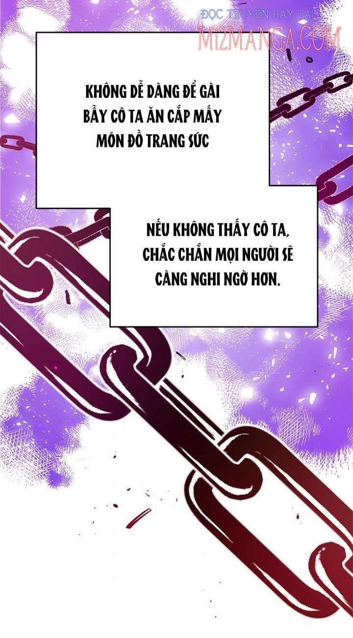đọc truyện Chúng Ta Có Thể Trở Thành Người Nhà Không? Chương 19.5 ảnh 26 tại Giả Dược