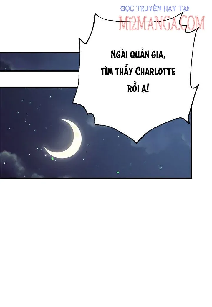 đọc truyện Chúng Ta Có Thể Trở Thành Người Nhà Không? Chương 19.5 ảnh 31 tại Giả Dược