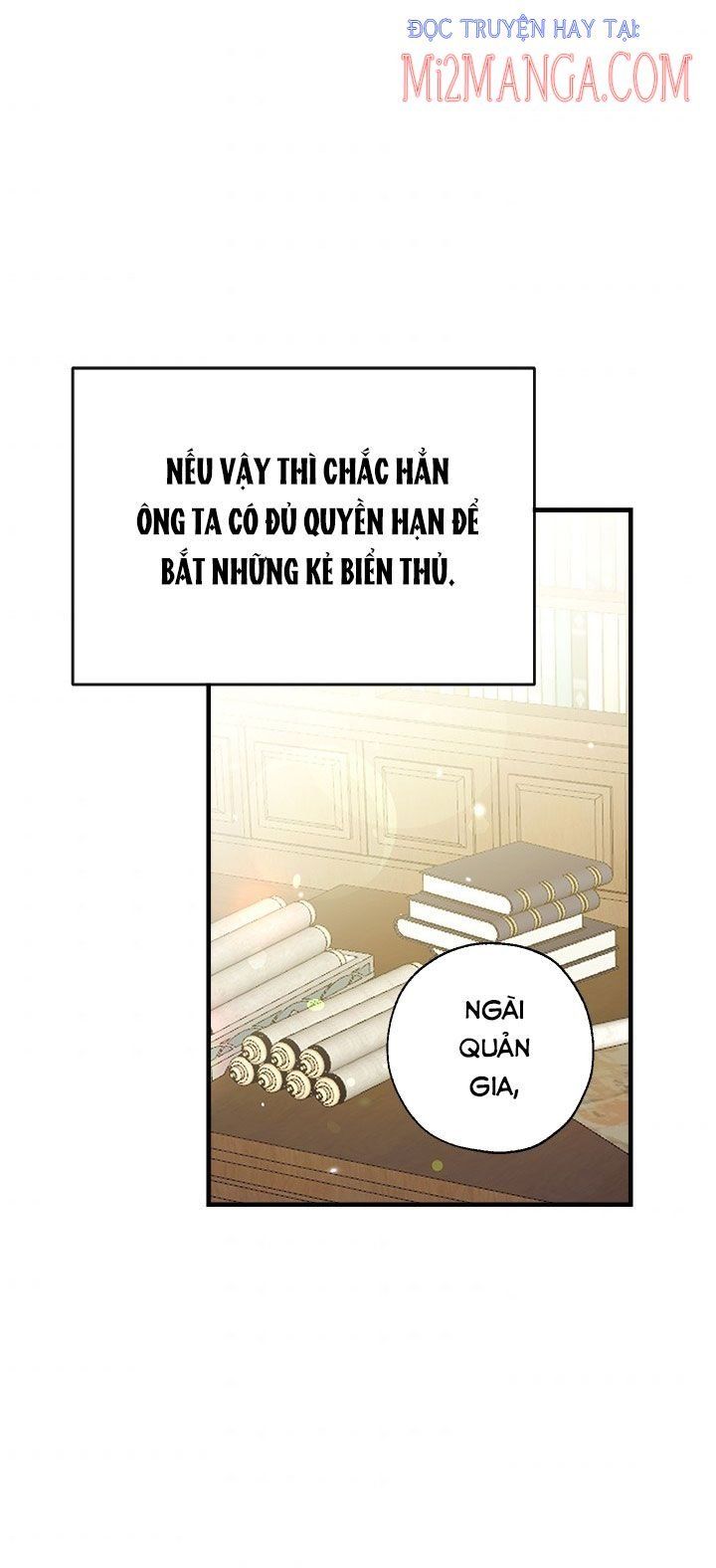 đọc truyện Chúng Ta Có Thể Trở Thành Người Nhà Không? Chương 19.5 ảnh 6 tại Giả Dược