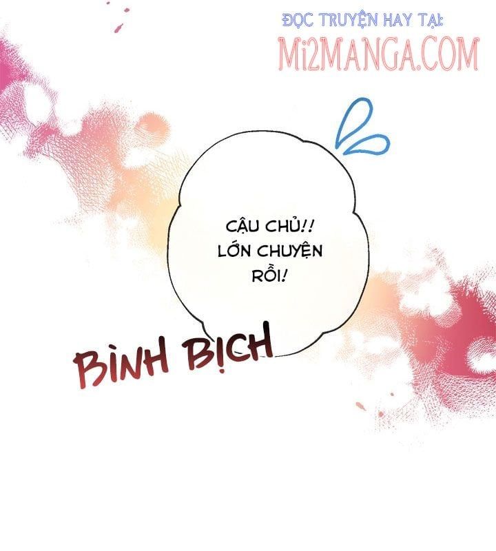 đọc truyện Chúng Ta Có Thể Trở Thành Người Nhà Không? Chương 19 ảnh 23 tại Truyện Dạ Ký