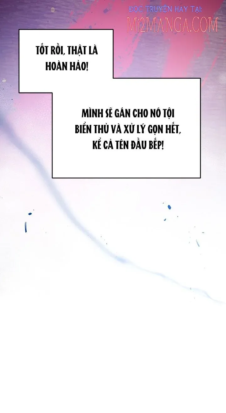 đọc truyện Chúng Ta Có Thể Trở Thành Người Nhà Không? Chương 19 ảnh 42 tại Truyện Dạ Ký