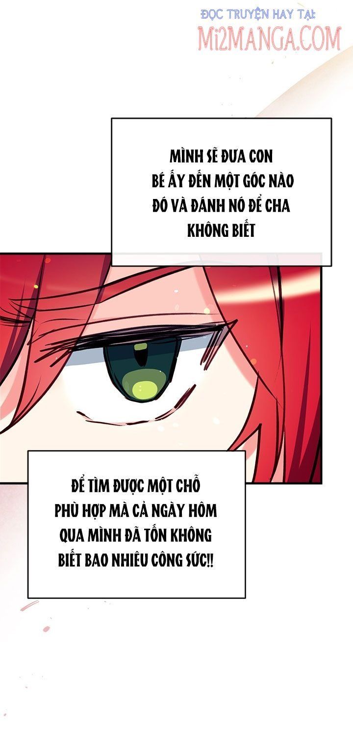 đọc truyện Chúng Ta Có Thể Trở Thành Người Nhà Không? Chương 19 ảnh 10 tại Truyện Dạ Ký