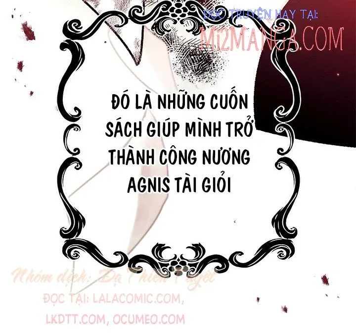 đọc truyện Chúng Ta Có Thể Trở Thành Người Nhà Không? Chương 2.5 ảnh 32 tại Thiên Thai Truyện
