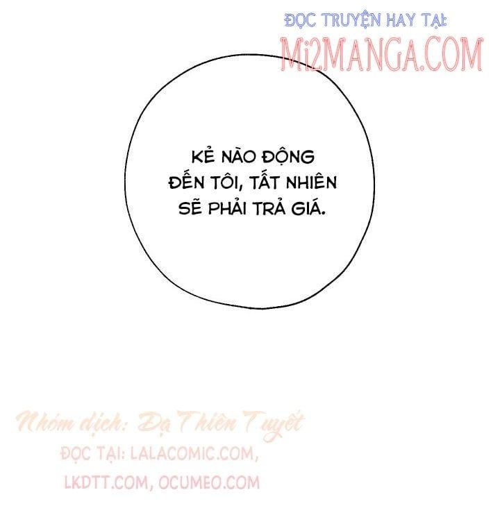 đọc truyện Chúng Ta Có Thể Trở Thành Người Nhà Không? Chương 2.5 ảnh 38 tại Thiên Thai Truyện