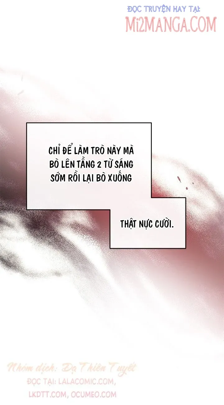 đọc truyện Chúng Ta Có Thể Trở Thành Người Nhà Không? Chương 2.5 ảnh 10 tại Thiên Thai Truyện