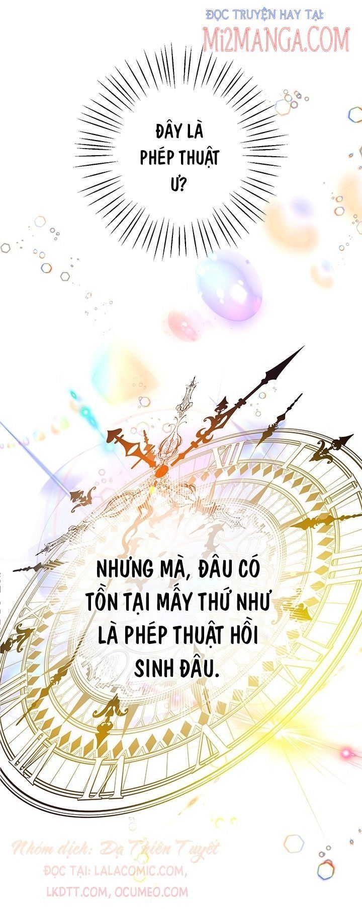 đọc truyện Chúng Ta Có Thể Trở Thành Người Nhà Không? Chương 2 ảnh 12 tại Truyện Dạ Ký