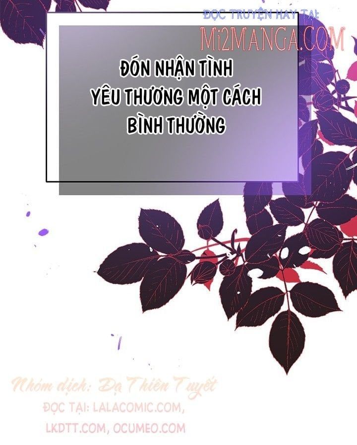 đọc truyện Chúng Ta Có Thể Trở Thành Người Nhà Không? Chương 2 ảnh 23 tại Truyện Dạ Ký