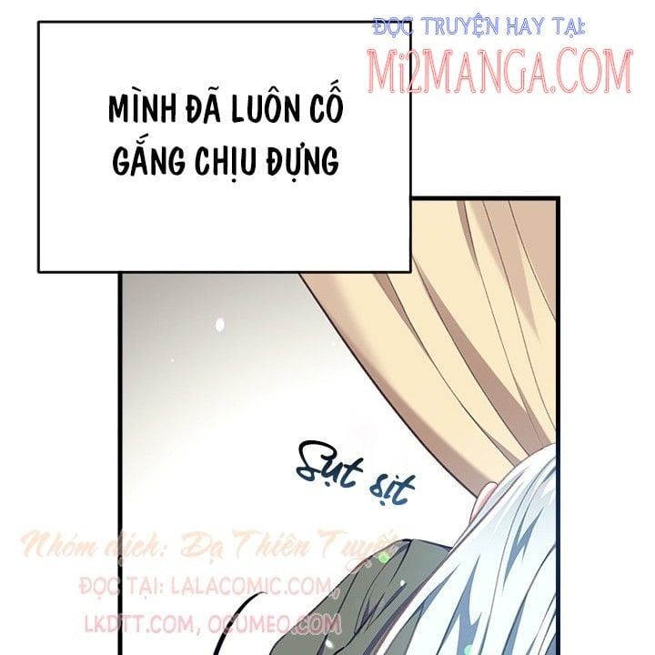 đọc truyện Chúng Ta Có Thể Trở Thành Người Nhà Không? Chương 2 ảnh 24 tại Truyện Dạ Ký