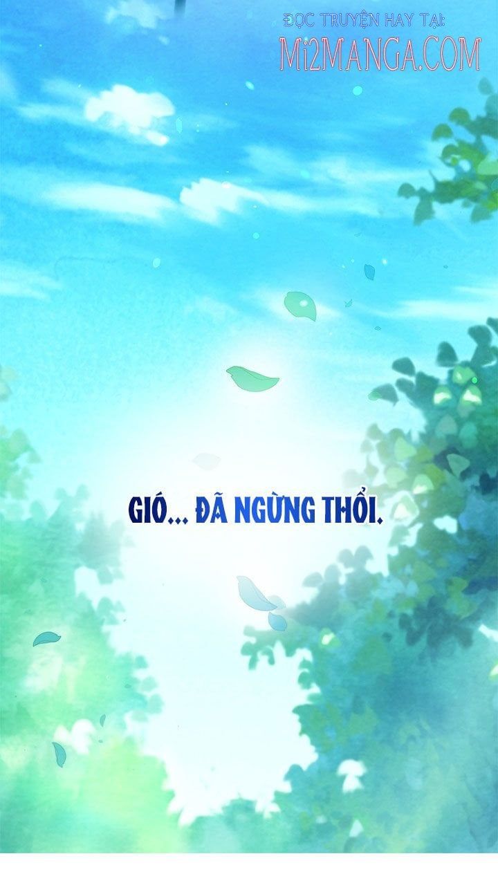 đọc truyện Chúng Ta Có Thể Trở Thành Người Nhà Không? Chương 20.5 ảnh 34 tại Giả Dược