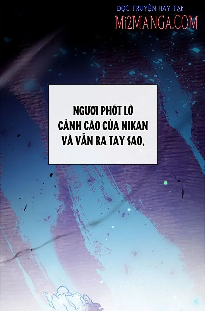 đọc truyện Chúng Ta Có Thể Trở Thành Người Nhà Không? Chương 20 ảnh 12 tại Truyện Dạ Ký