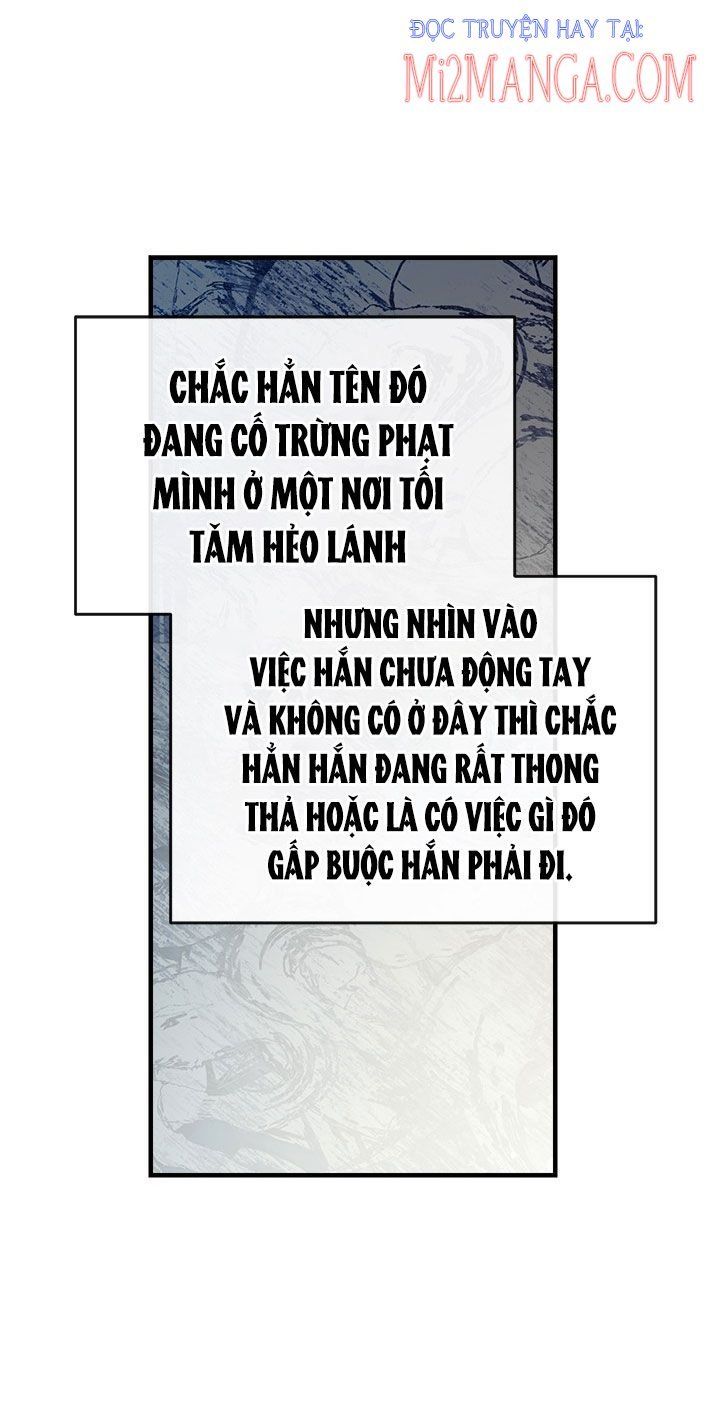 đọc truyện Chúng Ta Có Thể Trở Thành Người Nhà Không? Chương 20 ảnh 15 tại Truyện Dạ Ký