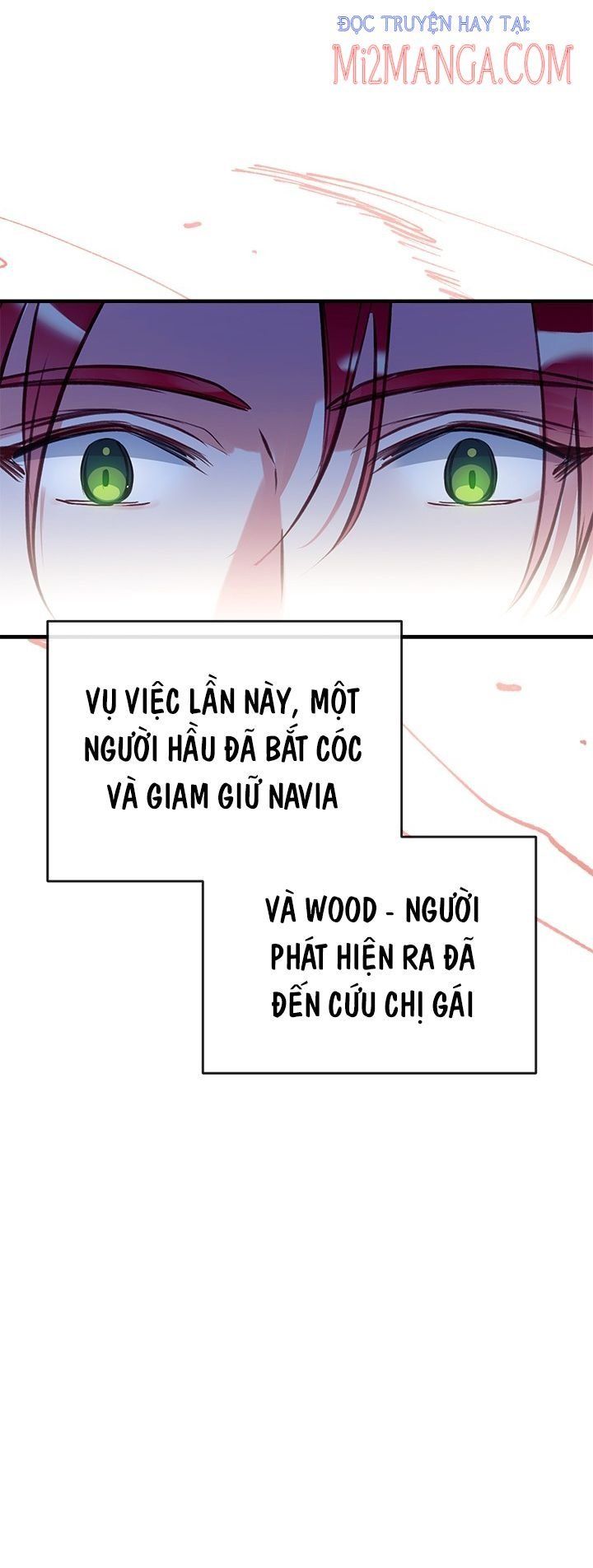 đọc truyện Chúng Ta Có Thể Trở Thành Người Nhà Không? Chương 21.5 ảnh 30 tại Giả Dược