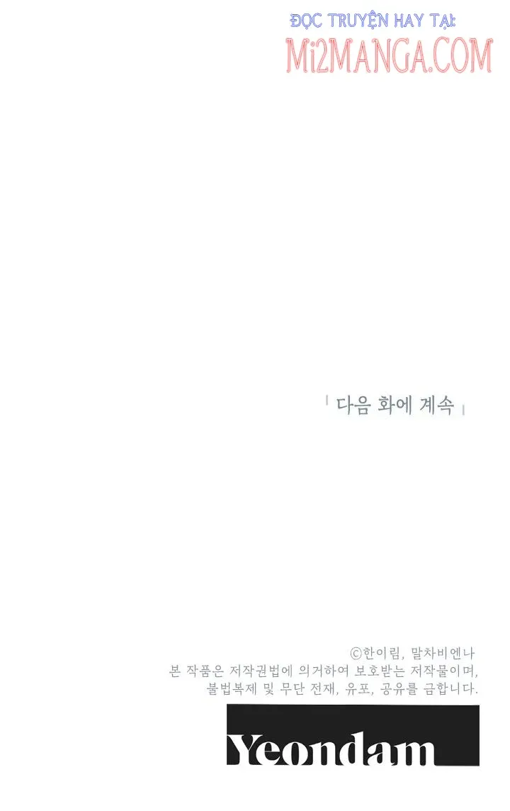 đọc truyện Chúng Ta Có Thể Trở Thành Người Nhà Không? Chương 21.5 ảnh 35 tại Giả Dược