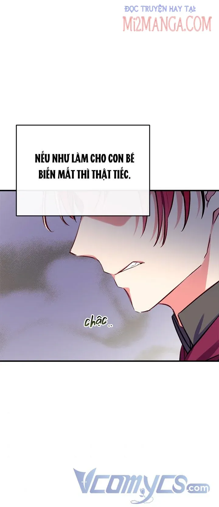 đọc truyện Chúng Ta Có Thể Trở Thành Người Nhà Không? Chương 22.5 ảnh 14 tại Giả Dược
