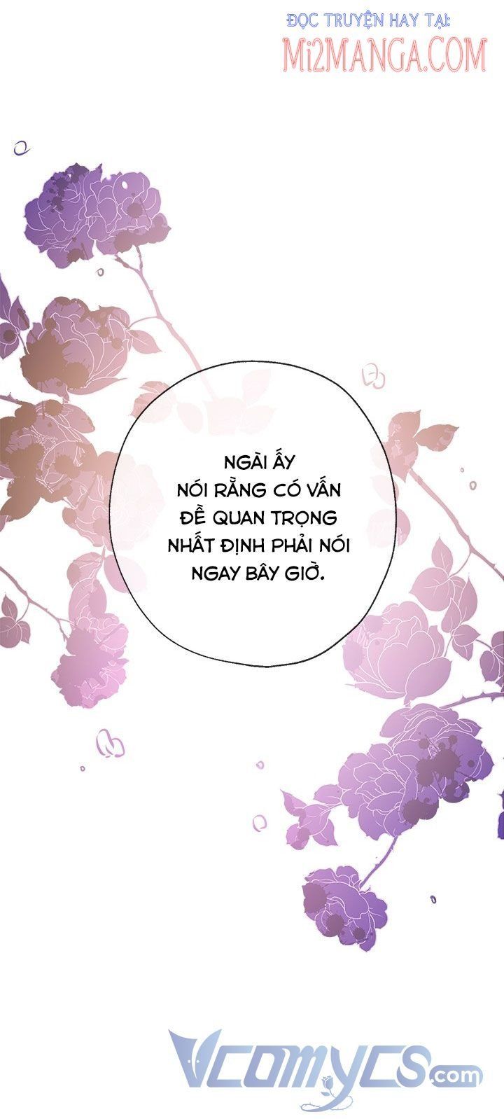đọc truyện Chúng Ta Có Thể Trở Thành Người Nhà Không? Chương 22.5 ảnh 36 tại Giả Dược