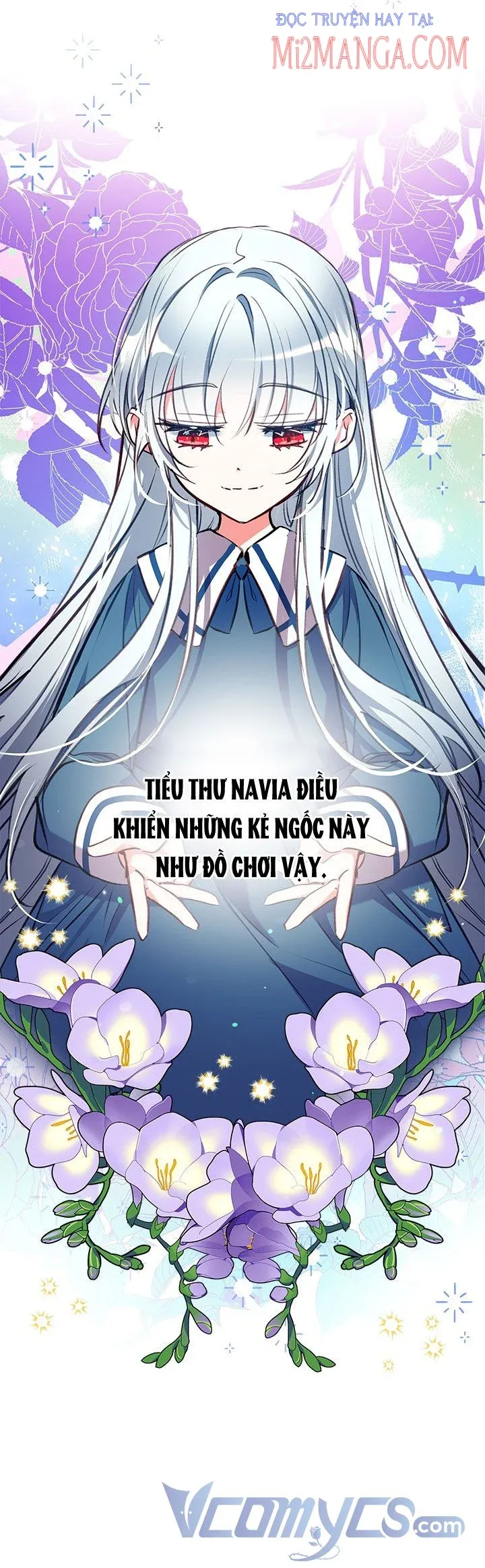 đọc truyện Chúng Ta Có Thể Trở Thành Người Nhà Không? Chương 22 ảnh 14 tại Giả Dược