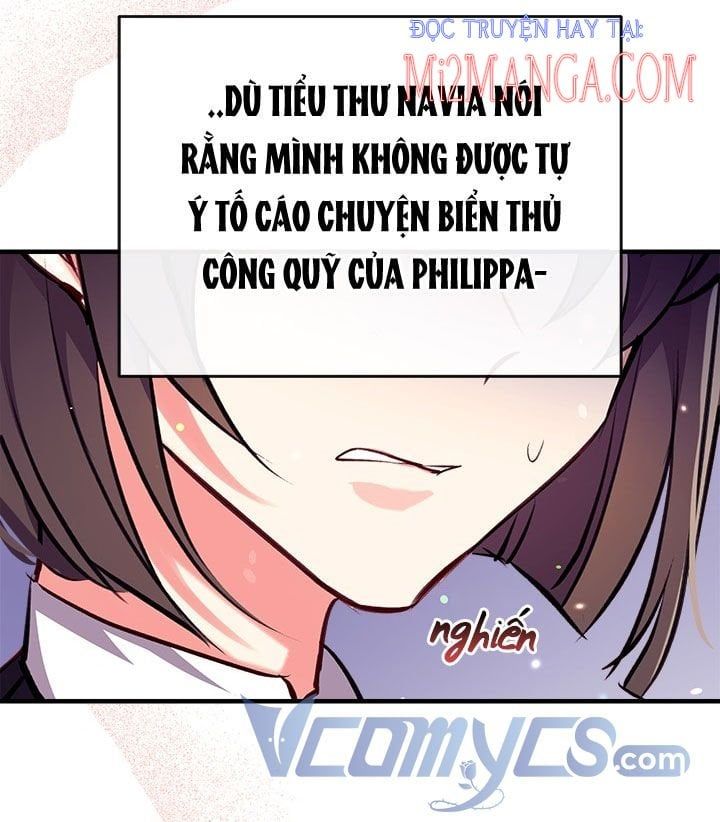 đọc truyện Chúng Ta Có Thể Trở Thành Người Nhà Không? Chương 22 ảnh 18 tại Giả Dược