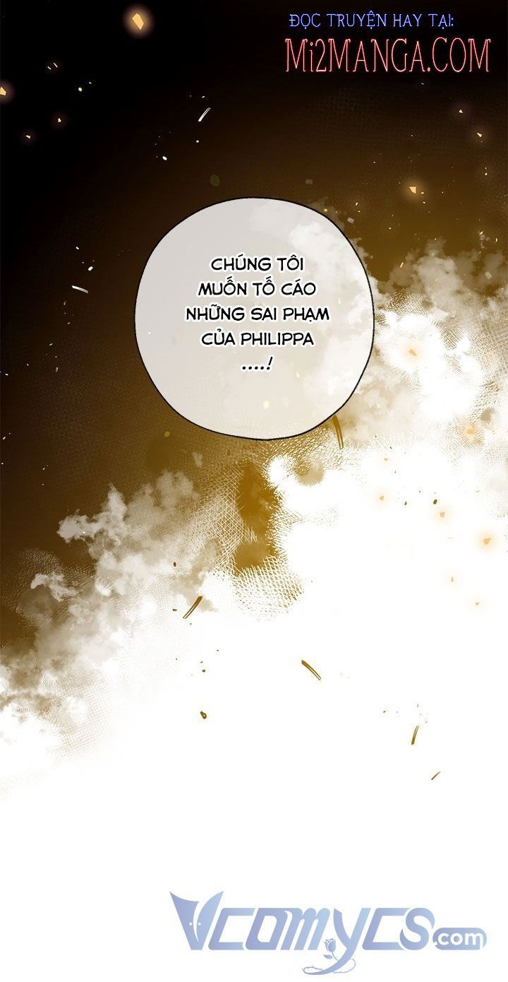 đọc truyện Chúng Ta Có Thể Trở Thành Người Nhà Không? Chương 22 ảnh 28 tại Giả Dược