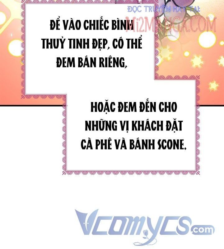 đọc truyện Chúng Ta Có Thể Trở Thành Người Nhà Không? Chương 22 ảnh 5 tại Giả Dược