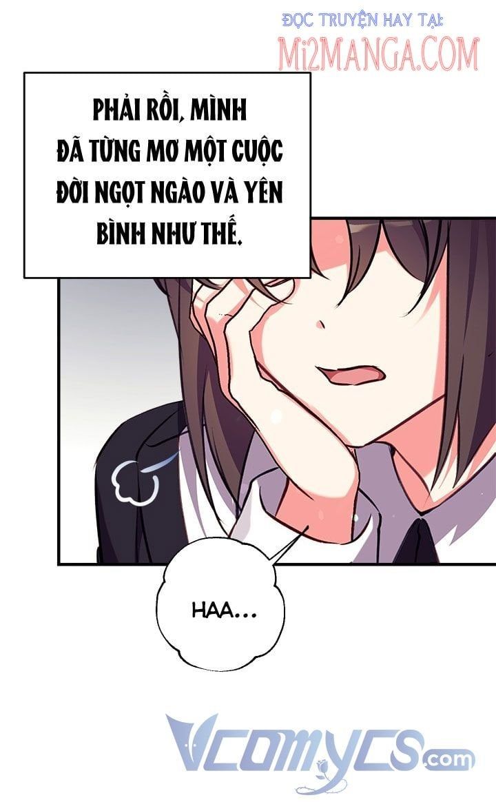 đọc truyện Chúng Ta Có Thể Trở Thành Người Nhà Không? Chương 22 ảnh 6 tại Giả Dược