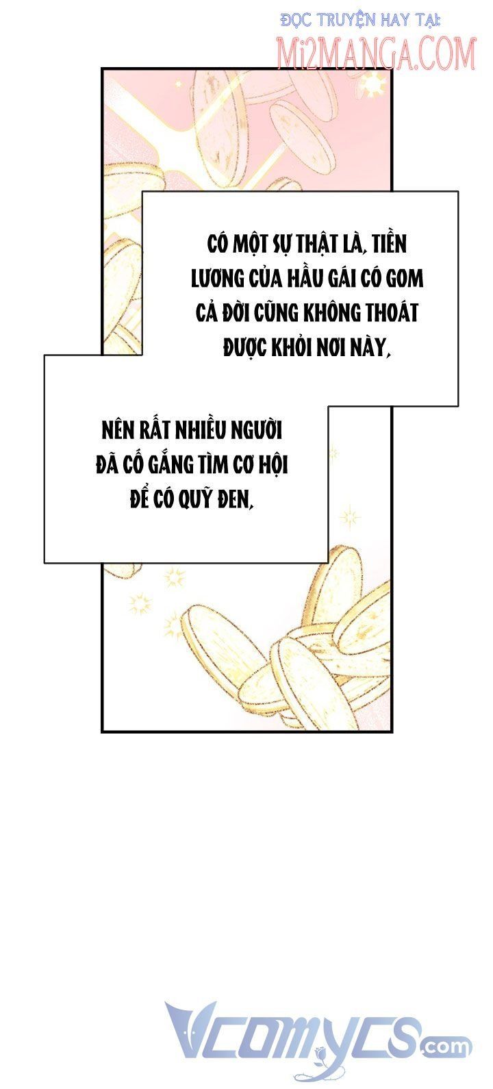đọc truyện Chúng Ta Có Thể Trở Thành Người Nhà Không? Chương 22 ảnh 8 tại Giả Dược
