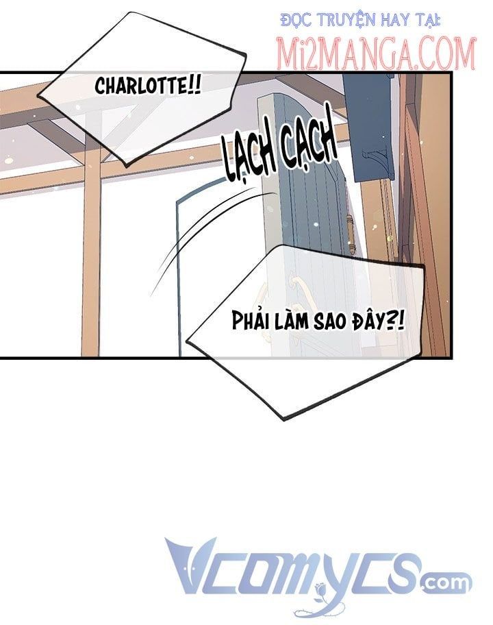 đọc truyện Chúng Ta Có Thể Trở Thành Người Nhà Không? Chương 22 ảnh 10 tại Giả Dược