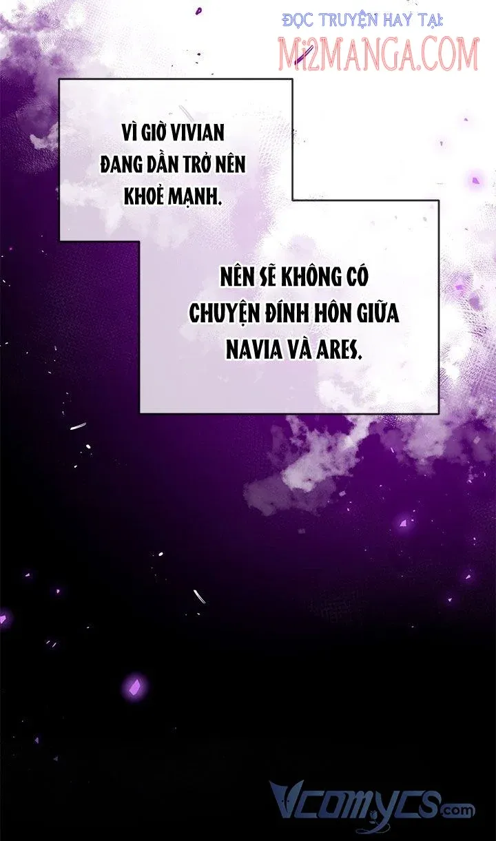 đọc truyện Chúng Ta Có Thể Trở Thành Người Nhà Không? Chương 23 ảnh 23 tại Thiên Thai Truyện