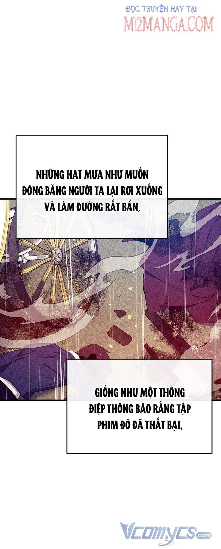 đọc truyện Chúng Ta Có Thể Trở Thành Người Nhà Không? Chương 24.5 ảnh 11 tại Truyện Dạ Ký
