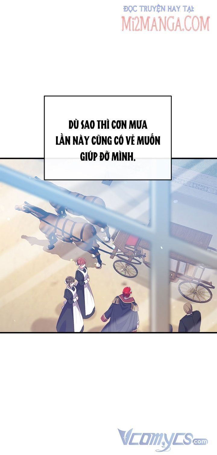 đọc truyện Chúng Ta Có Thể Trở Thành Người Nhà Không? Chương 24.5 ảnh 14 tại Truyện Dạ Ký