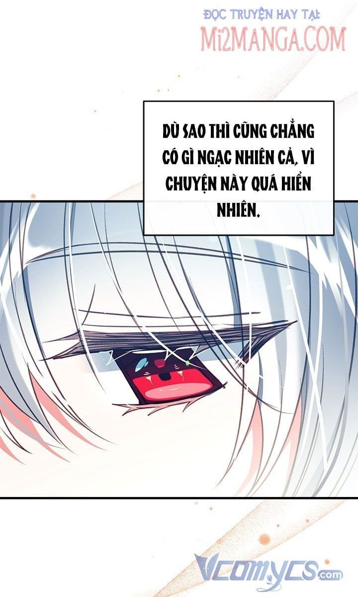 đọc truyện Chúng Ta Có Thể Trở Thành Người Nhà Không? Chương 24 ảnh 14 tại Thiên Thai Truyện