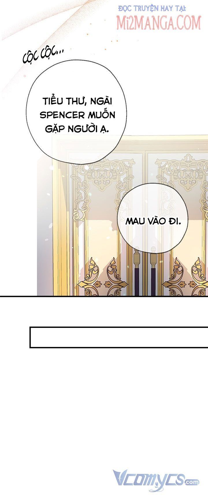 đọc truyện Chúng Ta Có Thể Trở Thành Người Nhà Không? Chương 24 ảnh 15 tại Thiên Thai Truyện