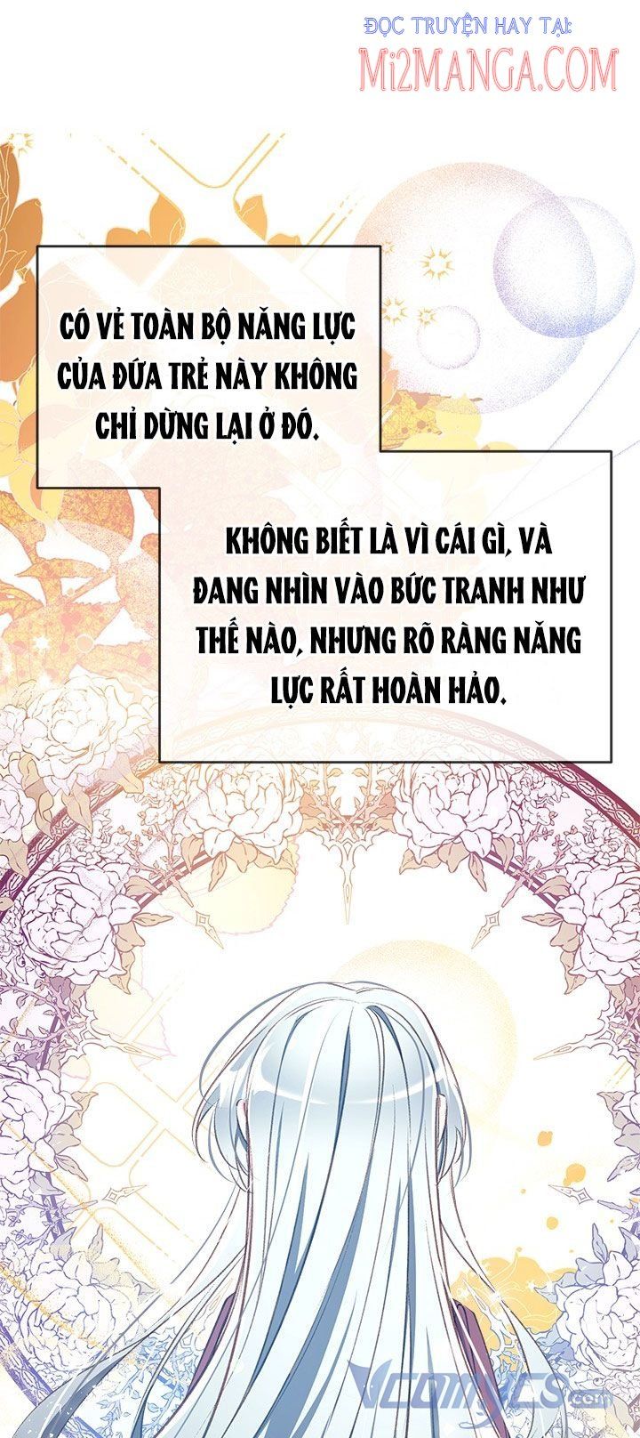đọc truyện Chúng Ta Có Thể Trở Thành Người Nhà Không? Chương 24 ảnh 30 tại Thiên Thai Truyện