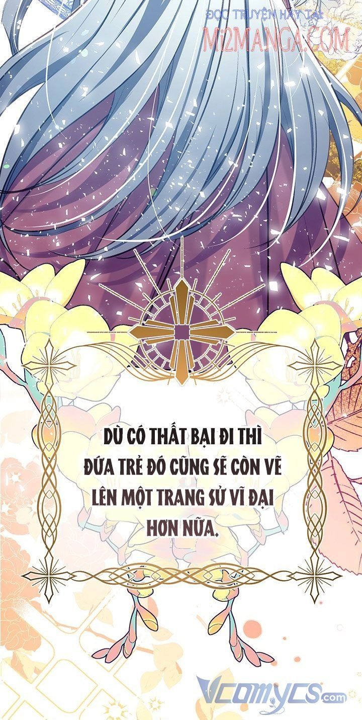 đọc truyện Chúng Ta Có Thể Trở Thành Người Nhà Không? Chương 24 ảnh 31 tại Thiên Thai Truyện