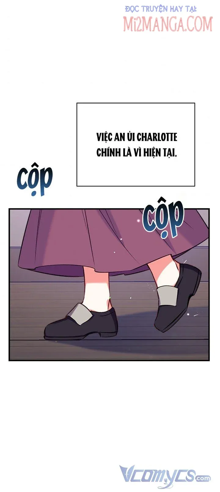 đọc truyện Chúng Ta Có Thể Trở Thành Người Nhà Không? Chương 25.5 ảnh 12 tại Giả Dược